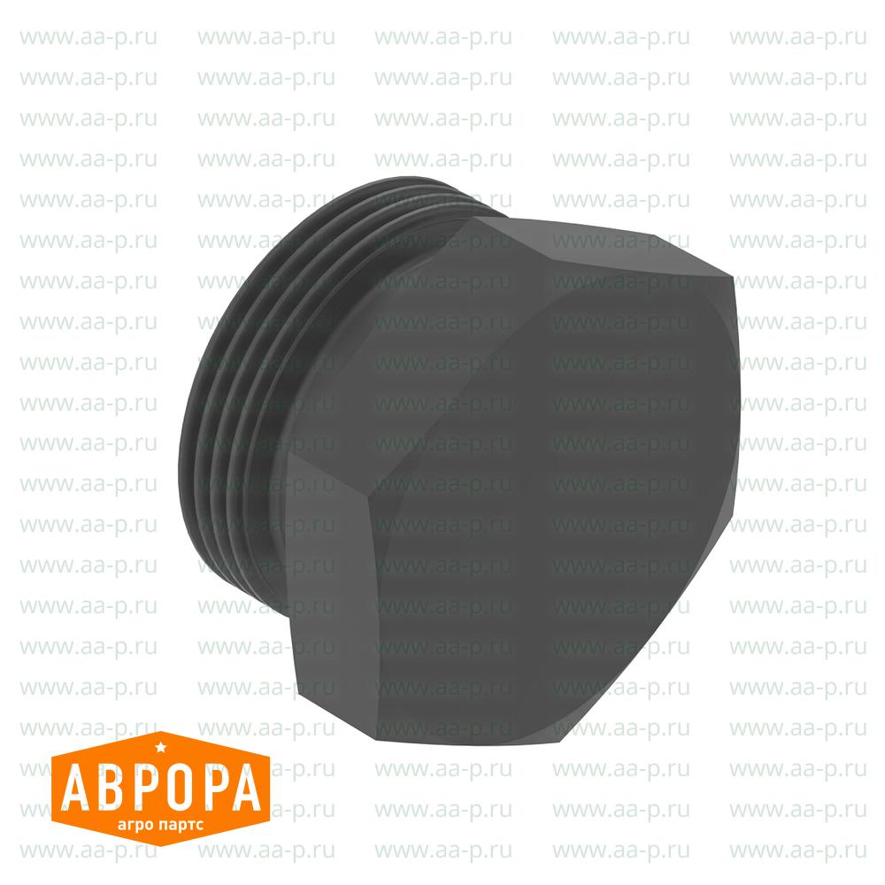 R70648 ПРОБКА  СЛИВНОГО  ОТВЕРСТИЯ
